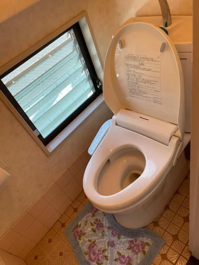 Kanamachi House 東京都 0*,  日本